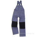 /msite/products/detail/productid/57146904/id/665117.html